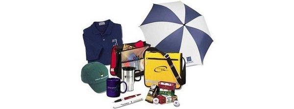 Advertising Specialties