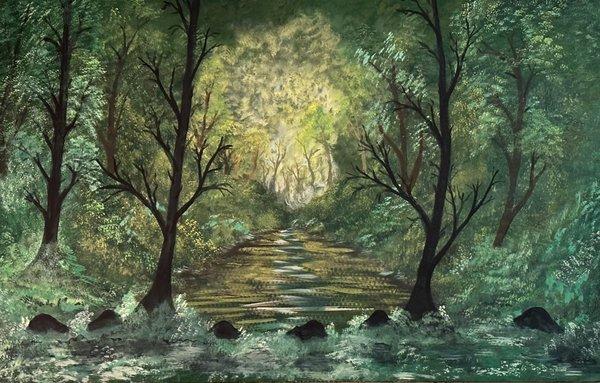 Life Unexpected Counseling and Consulting