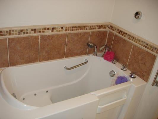 Progressive Plumbing