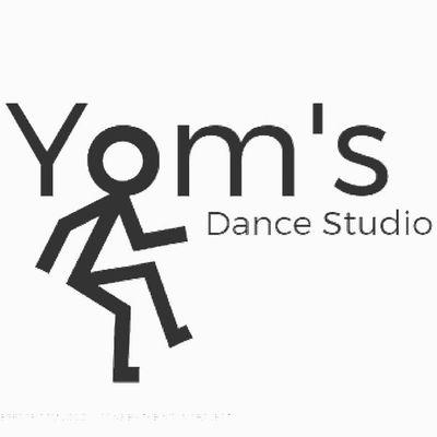 Yom's Dance Studio