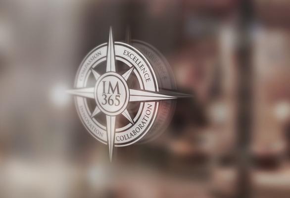 Dennis Jordanides, MD - IM365 Health