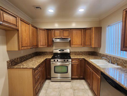 Integrity Property Management