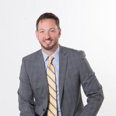 The Law Office of Josh Lamborn, P.C.