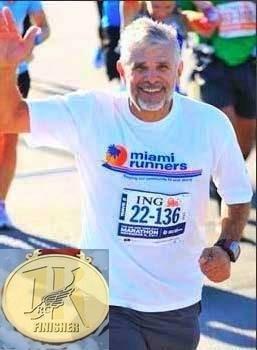 Spaulding Associates