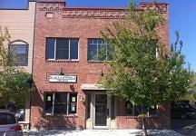 Star Law Office Pllc