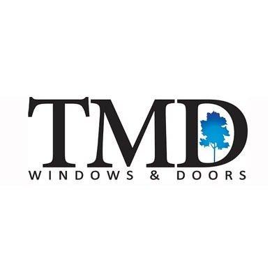 TMD Windows & Doors