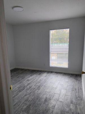 Northeast Pines Apts