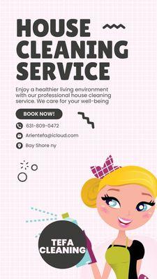 Brentwood Meat Market