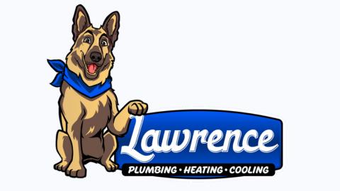 Western Pennsylvania's trusted plumbing, heating & cooling experts!