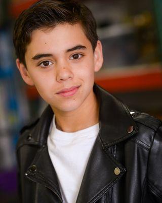 Crystal Vulich Photography