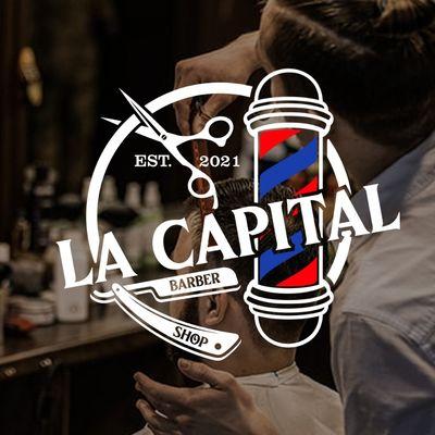 La Capital