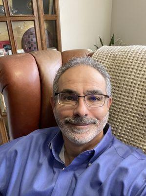 Coastal Carolina Cleaning & Laundry Services