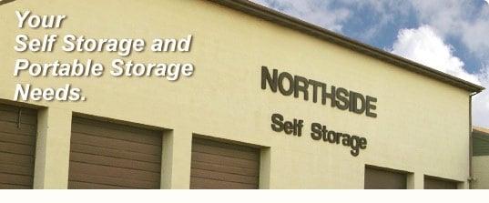 Go Mini's of Connecticut