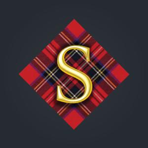 Sandelands Realty