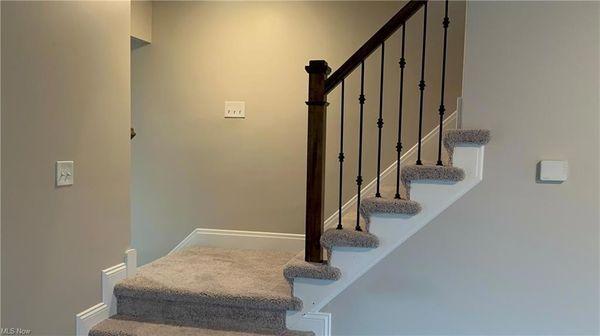 Laurensjai Humphries - Parkview Realty