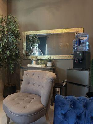 Bellus Spa and Wellness Center