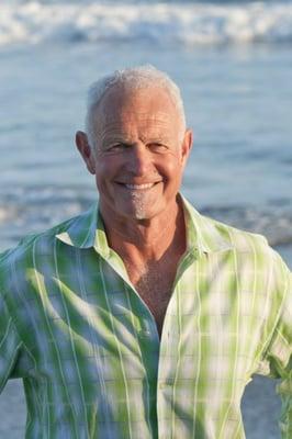 Thunderbird Real Estate