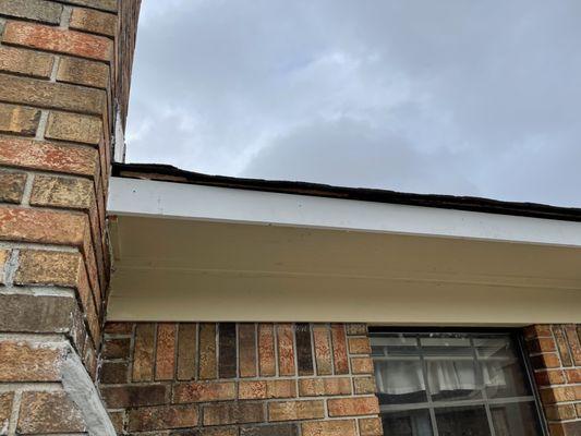 MC Stalter Handyman Services