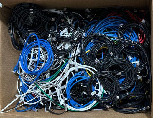 We Recycle Computers