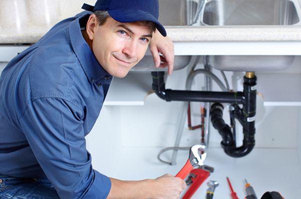 Fremont Drain&Main Solutions