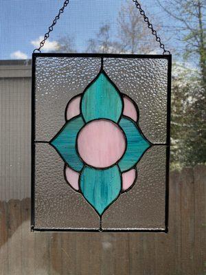 Rose's Glassworks & Gifts