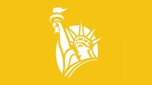 Liberty Mutual Group