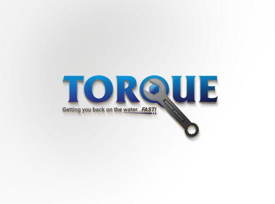 Torque Marine Services