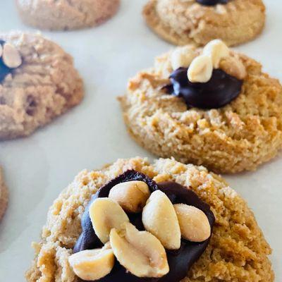 Leela’s Pure Goodness