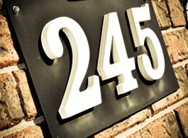 A Plus Collision Center