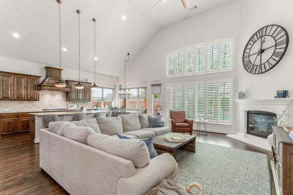 Howie Le Photography