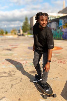 True Vine Digital Photography