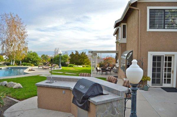 Modern Edge Property Management