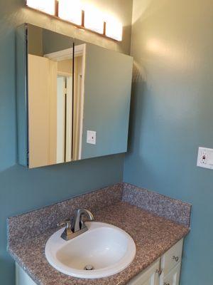 West Gate Villa Apartments