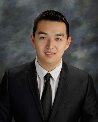 Jerry Shen - Coldwell Banker Residential Brokerage