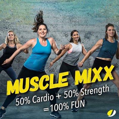 FOMO! Sat, 1/26, 9:3 am! North Bethesda United Methodist Church, 10100 Old Georgetown Rd.