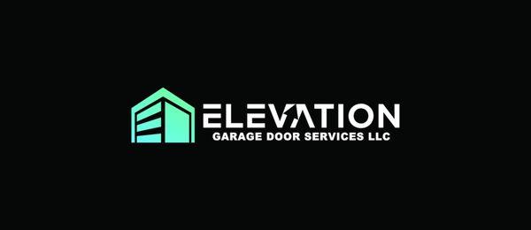 Elevation Garage Door Services