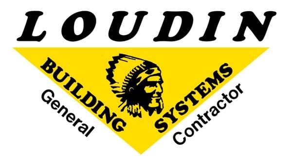 Loudin Building Systems