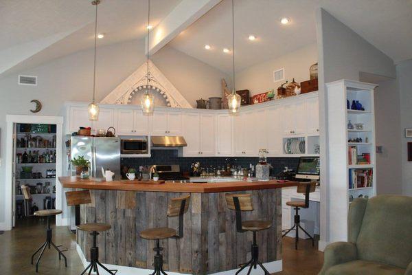 UBuildIt - Bastrop