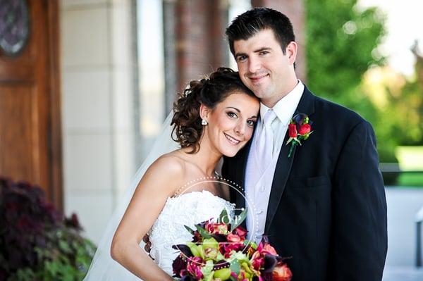 Studio P Photography