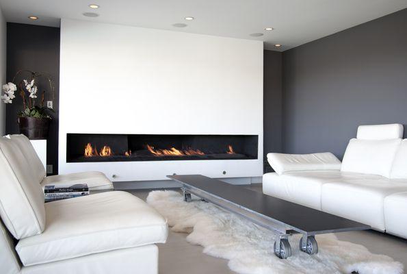 Omni Real Estate & Construction Group