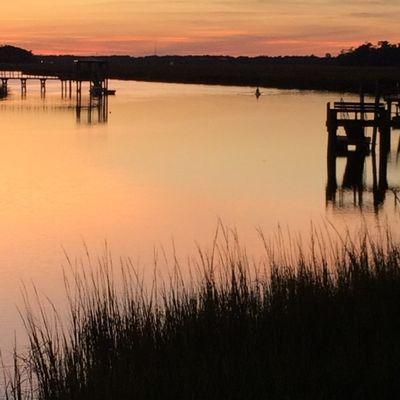 Live the Best Life Ever!