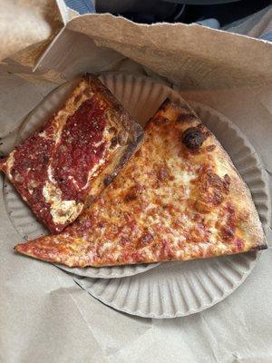 Napoli Pizza