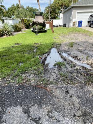 LaGasse Pools & Service