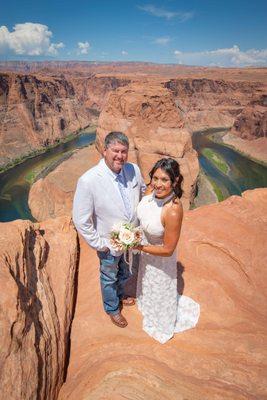 This Side Of That Handy Man