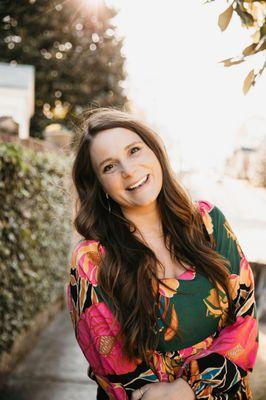 Aesthetics By Meghan