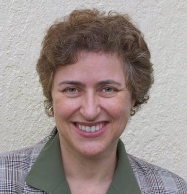 Jeanne Leventhal Alexander, MD