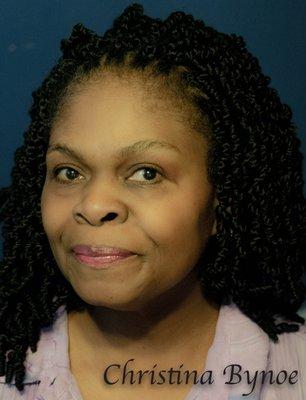 Copeland Street Auto Body Company