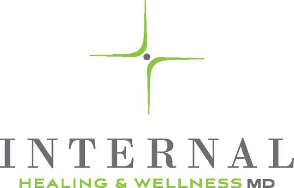 Internal Healing & Wellness MD