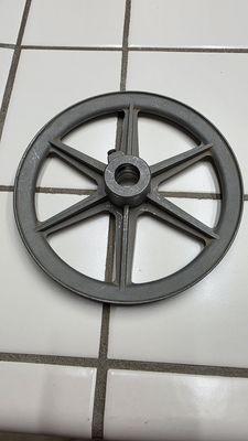 Whole House Fan Company