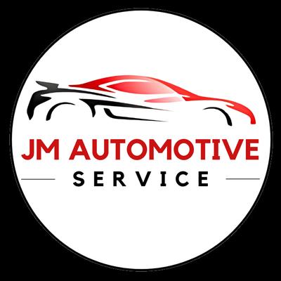 JM Automotive Services